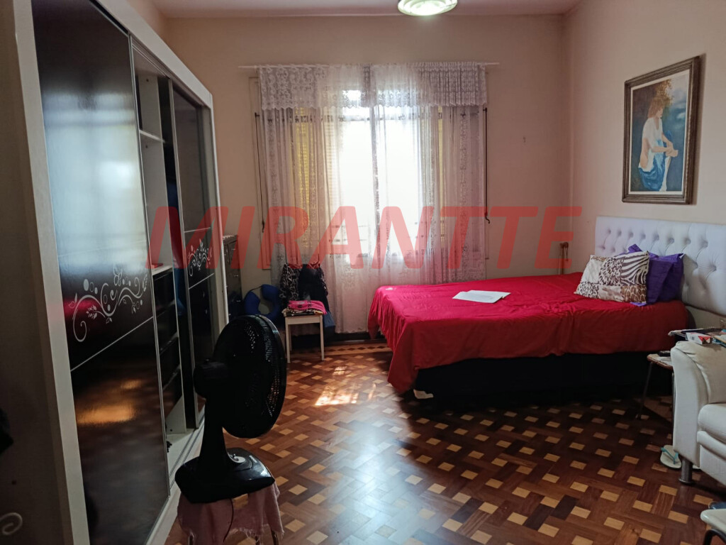 Casa terrea de 180m² com 2 quartos em Jardim Floresta