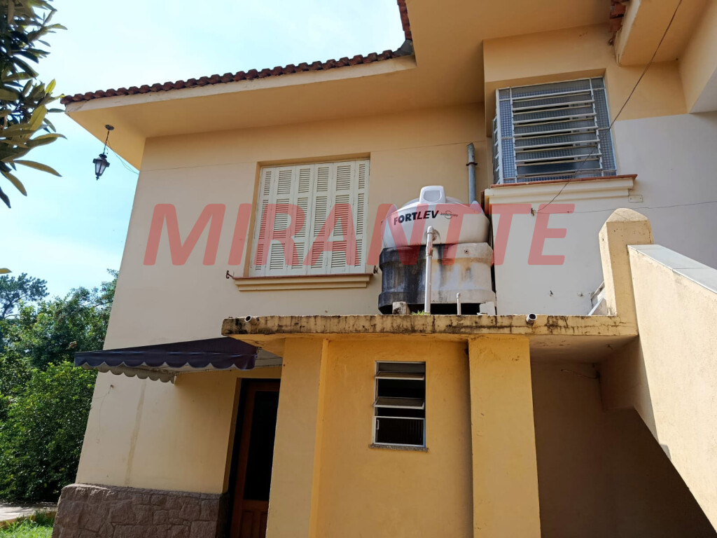 Casa terrea de 180m² com 2 quartos em Jardim Floresta