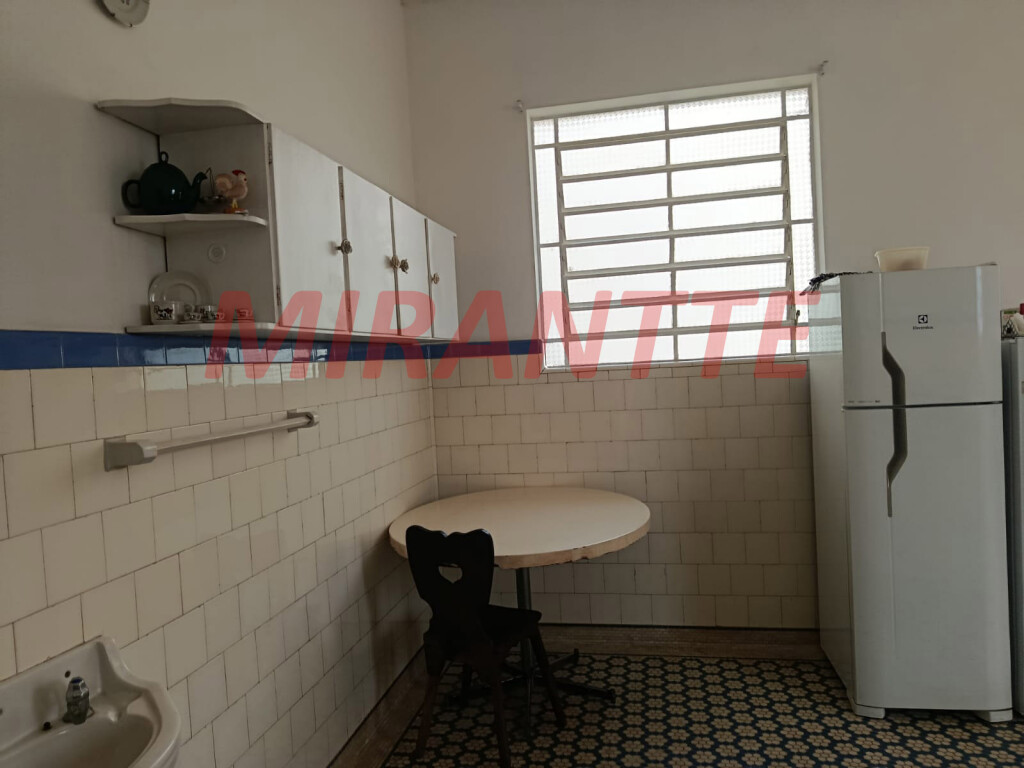 Casa terrea de 180m² com 2 quartos em Jardim Floresta