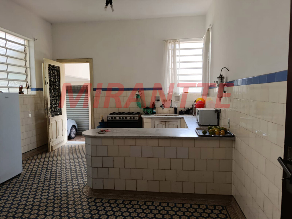 Casa terrea de 180m² com 2 quartos em Jardim Floresta