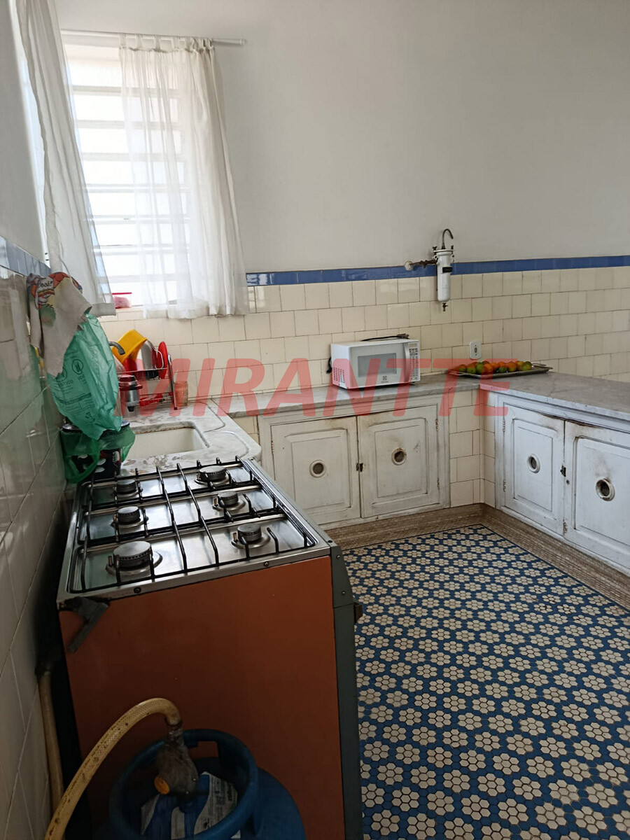 Casa terrea de 180m² com 2 quartos em Jardim Floresta