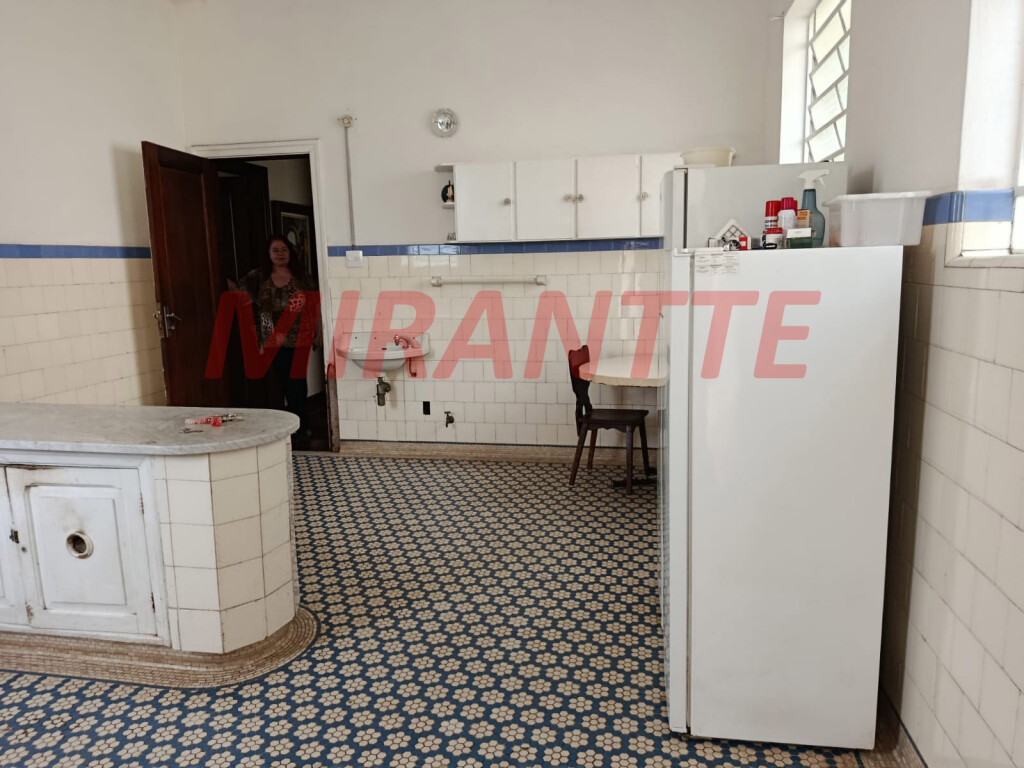 Casa terrea de 180m² com 2 quartos em Jardim Floresta
