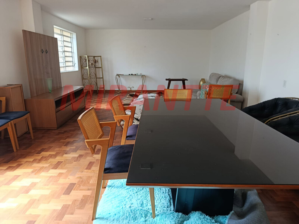Casa terrea de 180m² com 2 quartos em Jardim Floresta