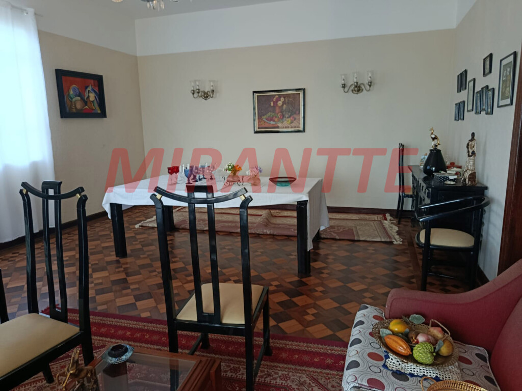 Casa terrea de 180m² com 2 quartos em Jardim Floresta