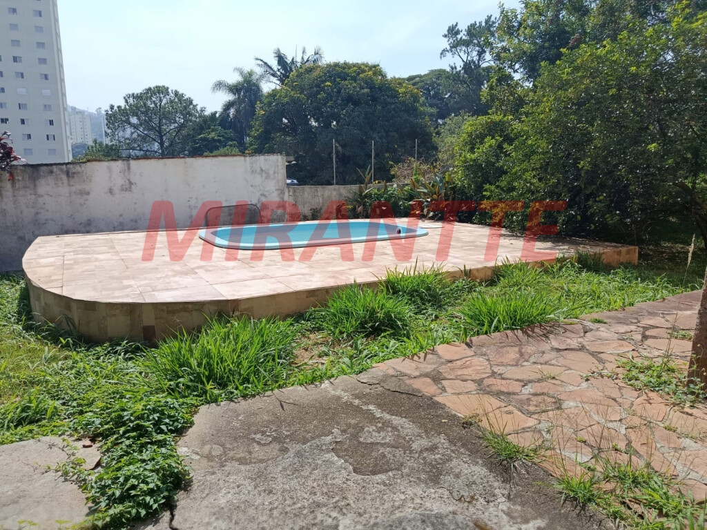 Casa terrea de 180m² com 2 quartos em Jardim Floresta