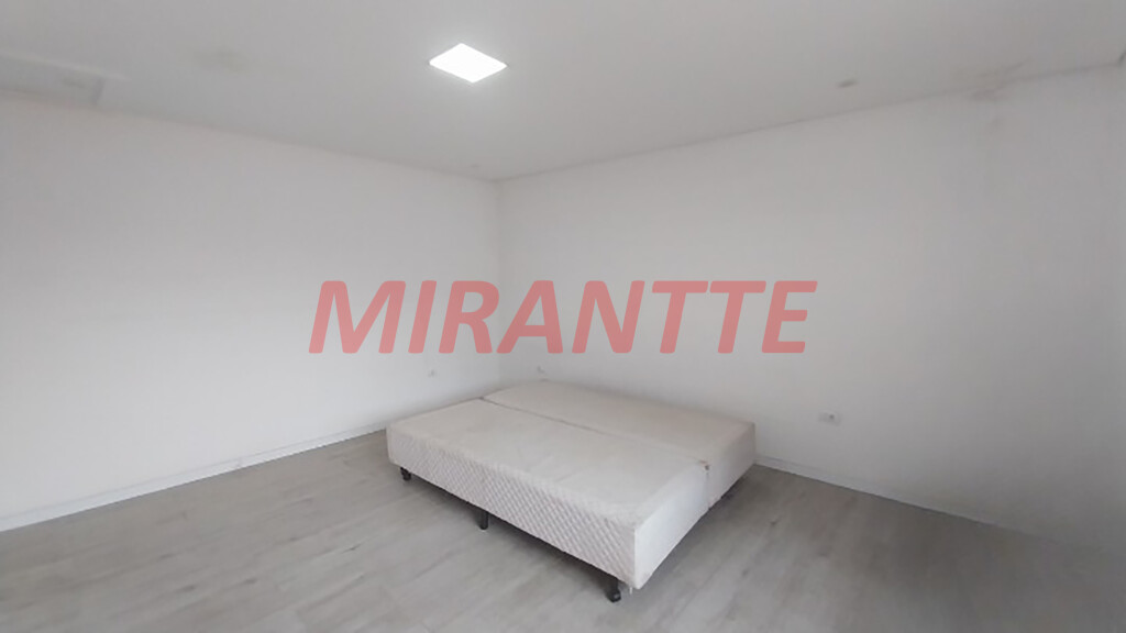 Sobrado com 5 quartos em Tucuruvi
