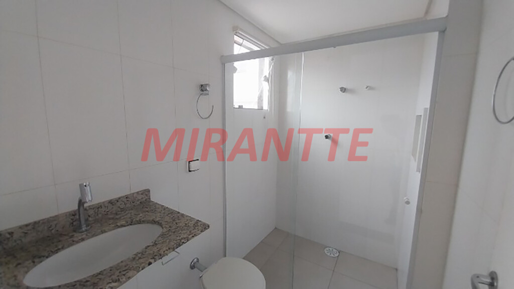 Sobrado com 5 quartos em Tucuruvi