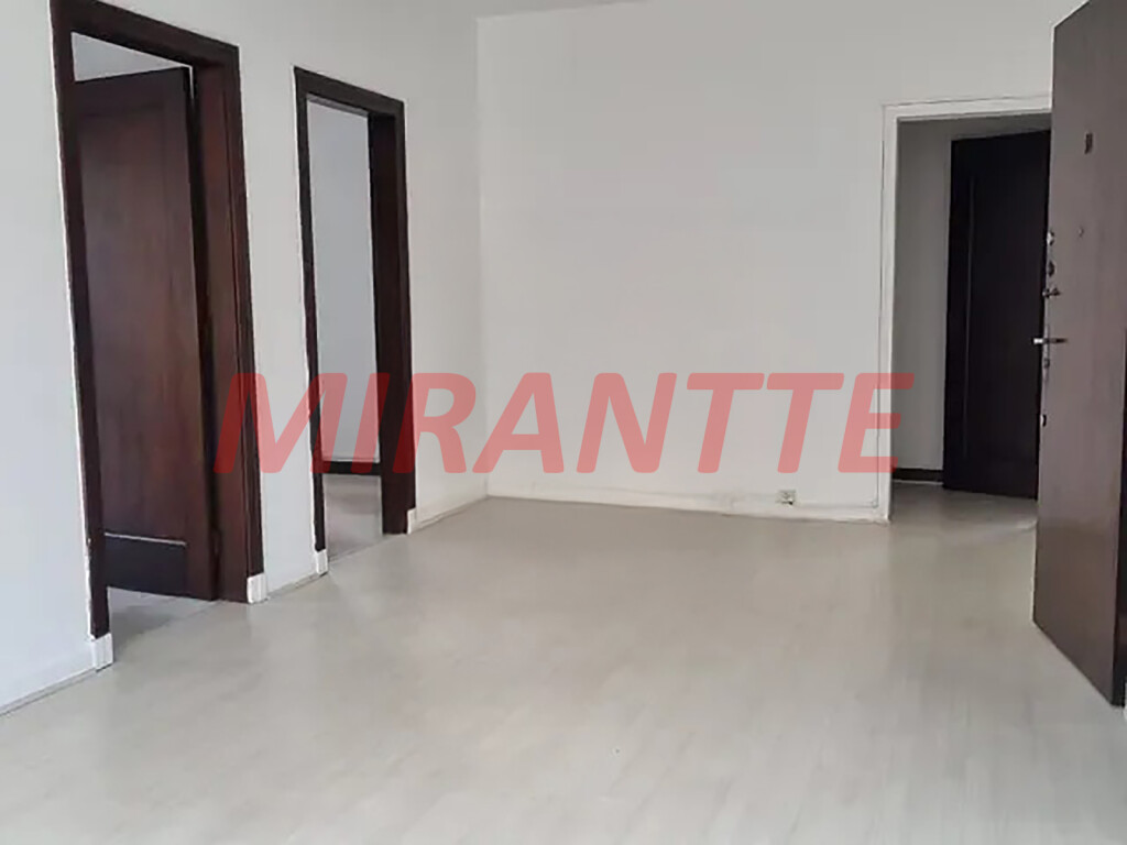 Comercial de 70m² em Santa Cecilia