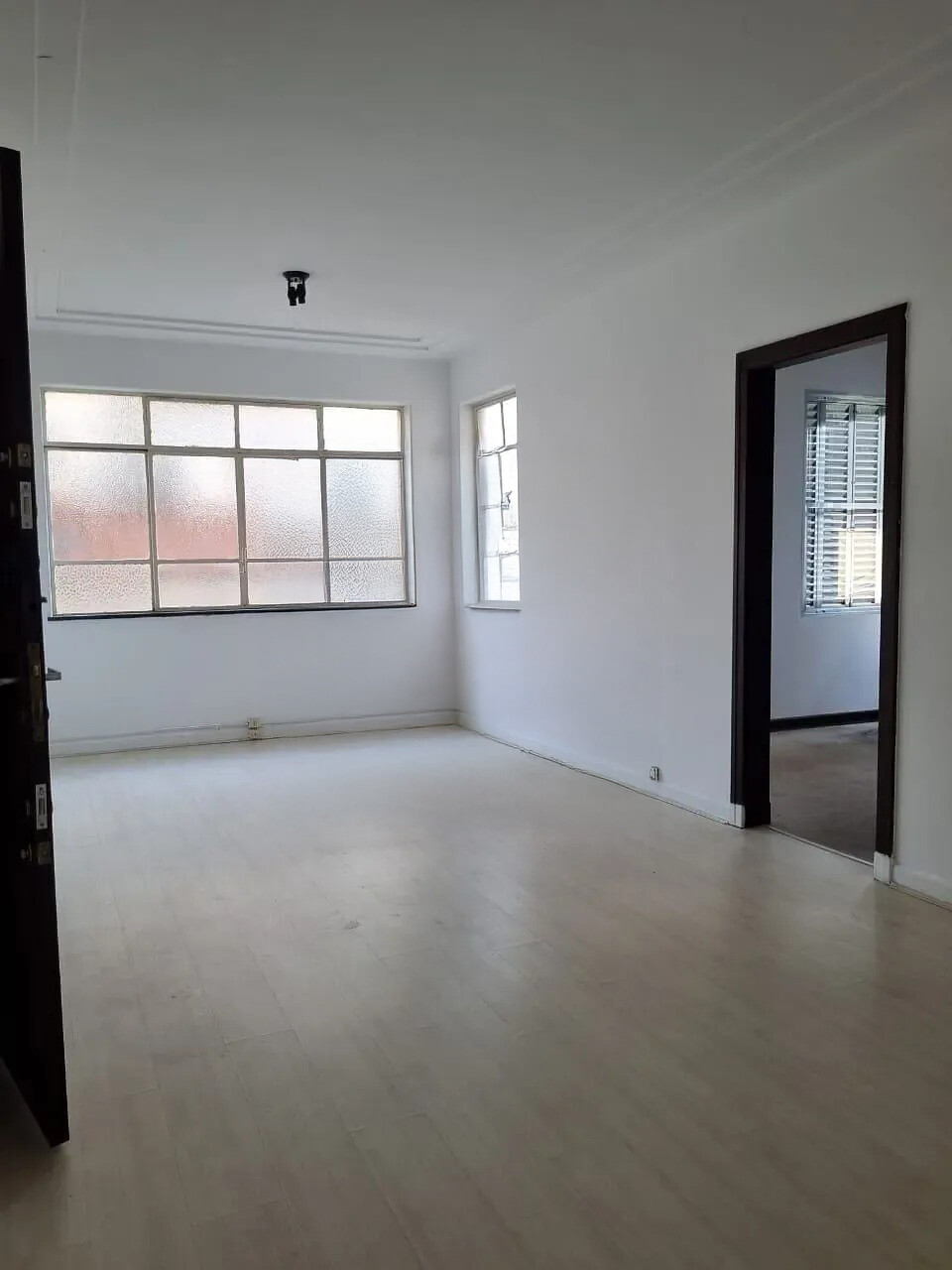 Comercial de 70m² em Santa Cecilia