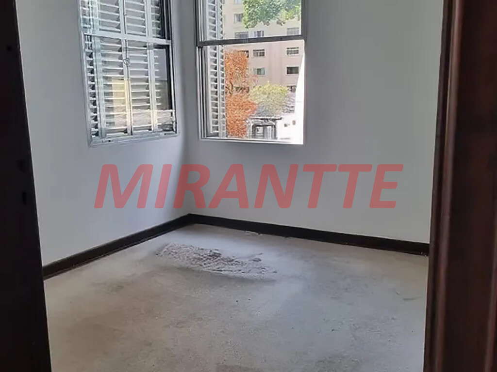Comercial de 70m² em Santa Cecilia