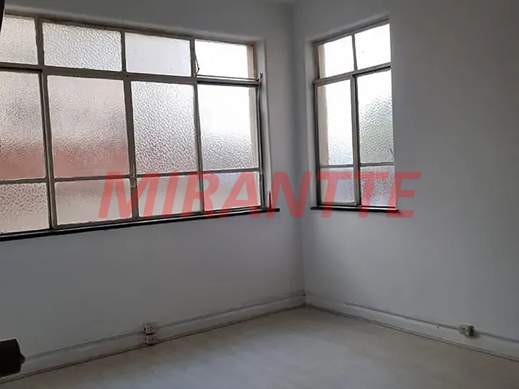 Comercial de 70m² em Santa Cecilia