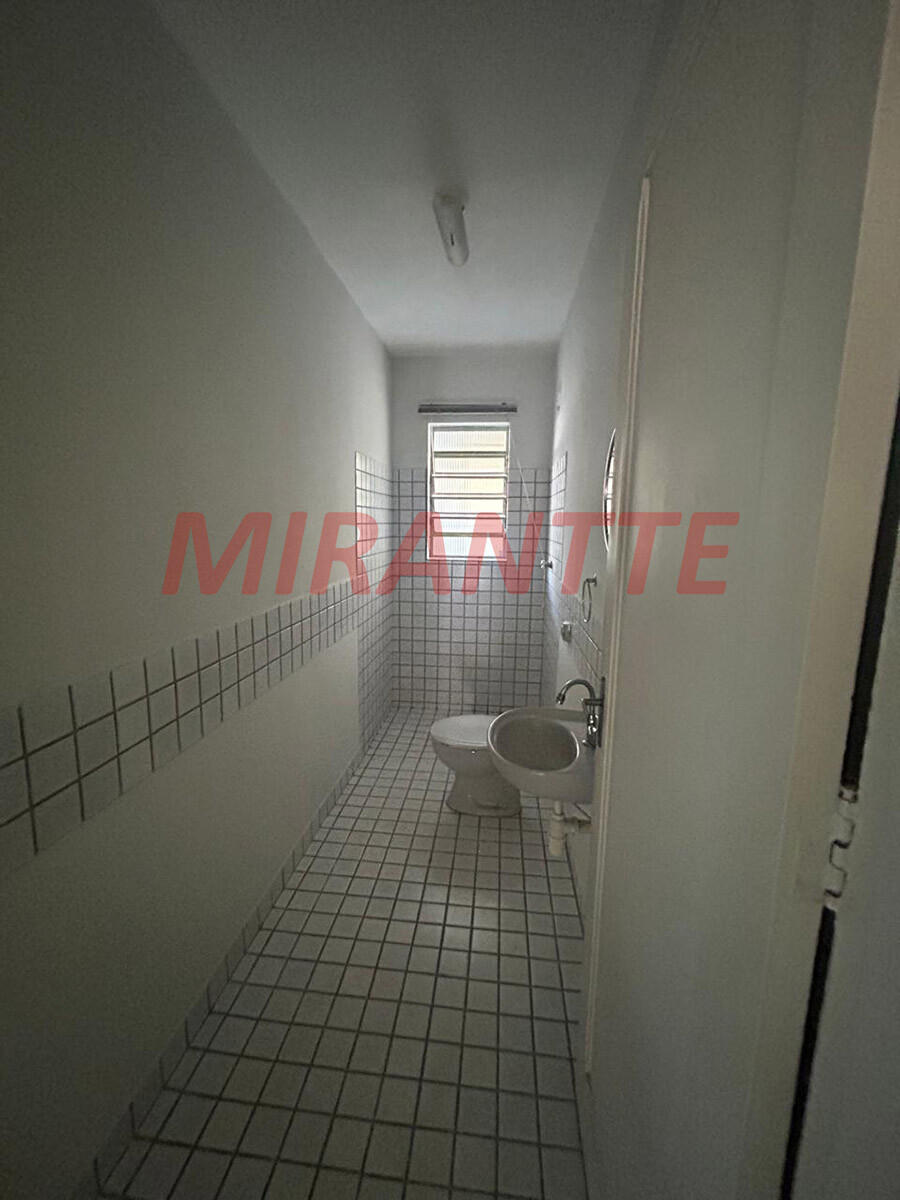 Sobrado de 72m² com 2 quartos em Parada  Inglesa