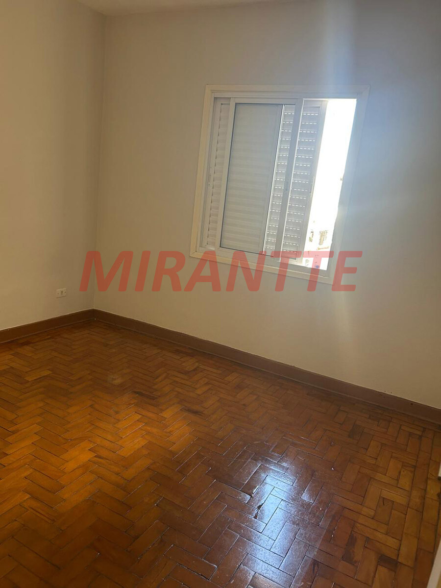 Sobrado de 72m² com 2 quartos em Parada  Inglesa