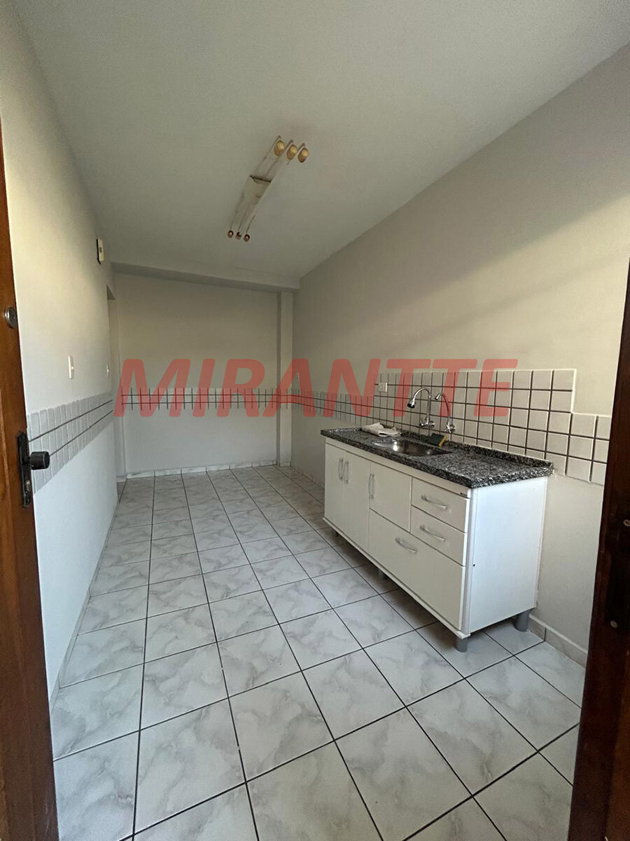 Sobrado de 72m² com 2 quartos em Parada  Inglesa