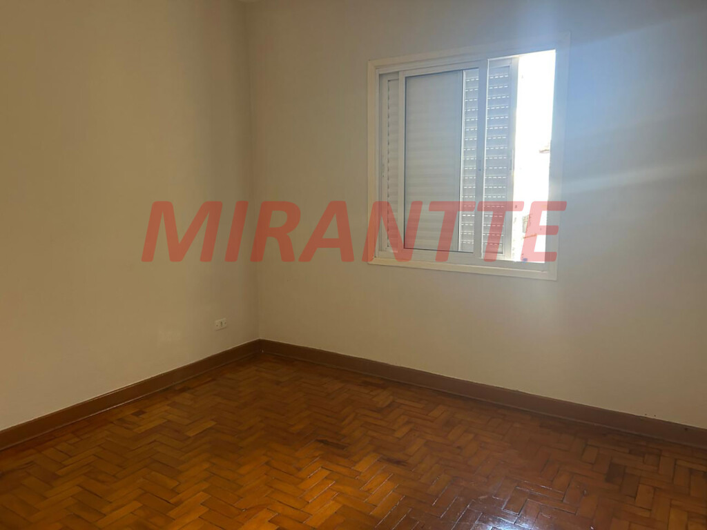 Sobrado de 72m² com 2 quartos em Parada  Inglesa