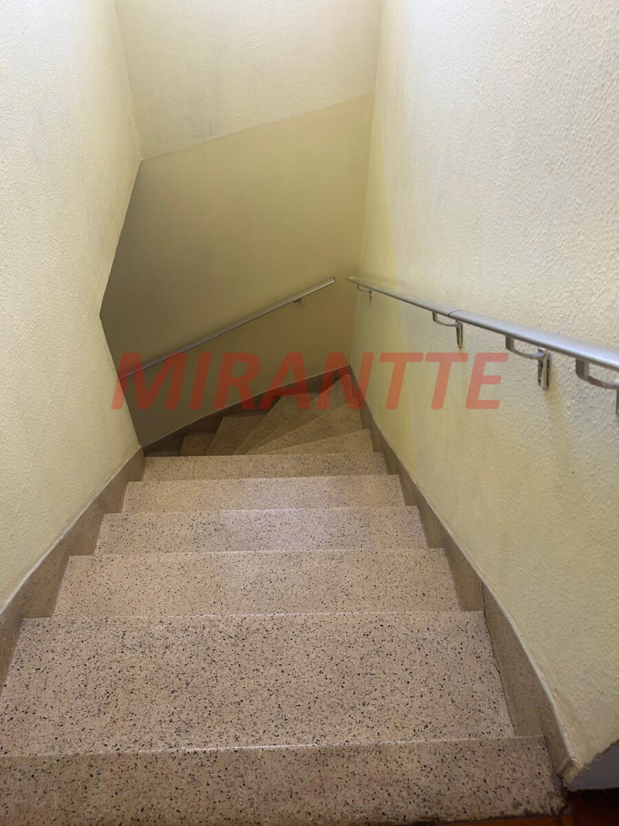 Sobrado de 72m² com 2 quartos em Parada  Inglesa