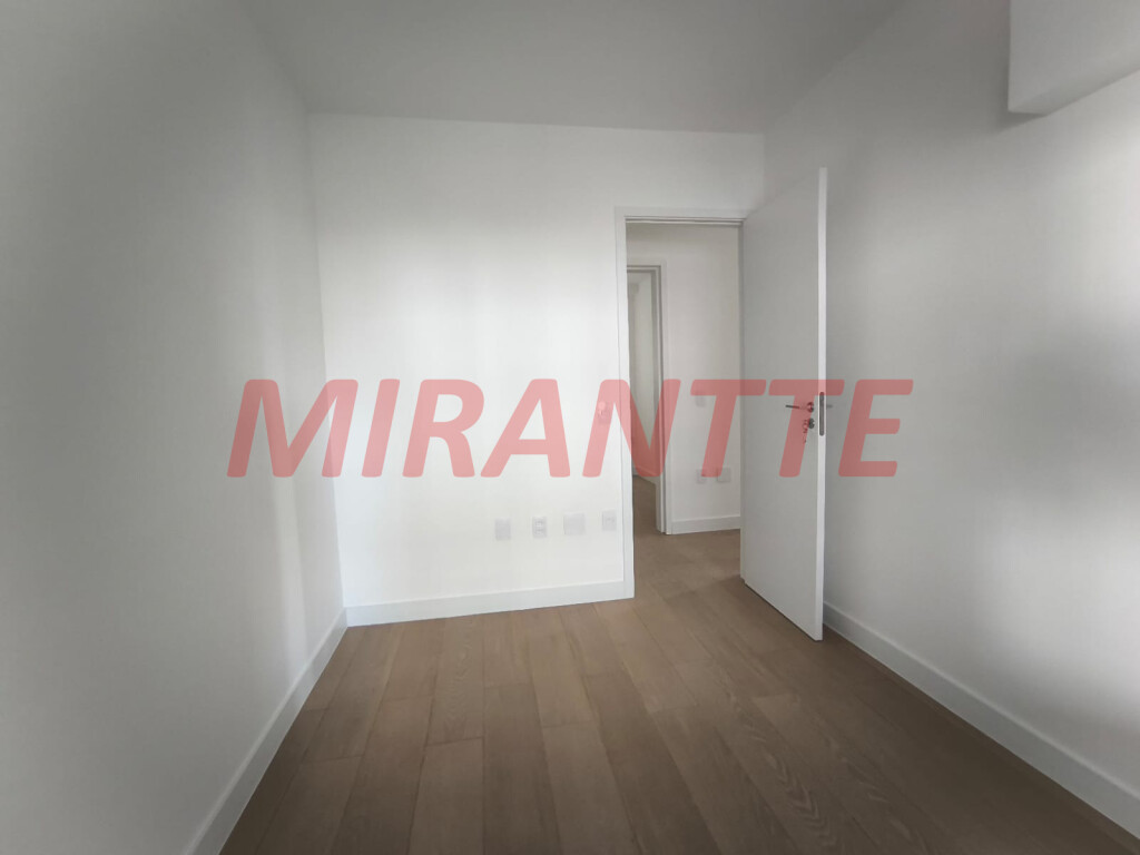 Apartamento de 166m² com 3 quartos em Barra Funda