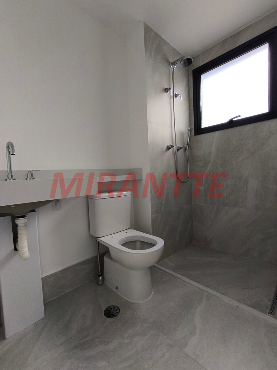 Apartamento de 166m² com 3 quartos em Barra Funda