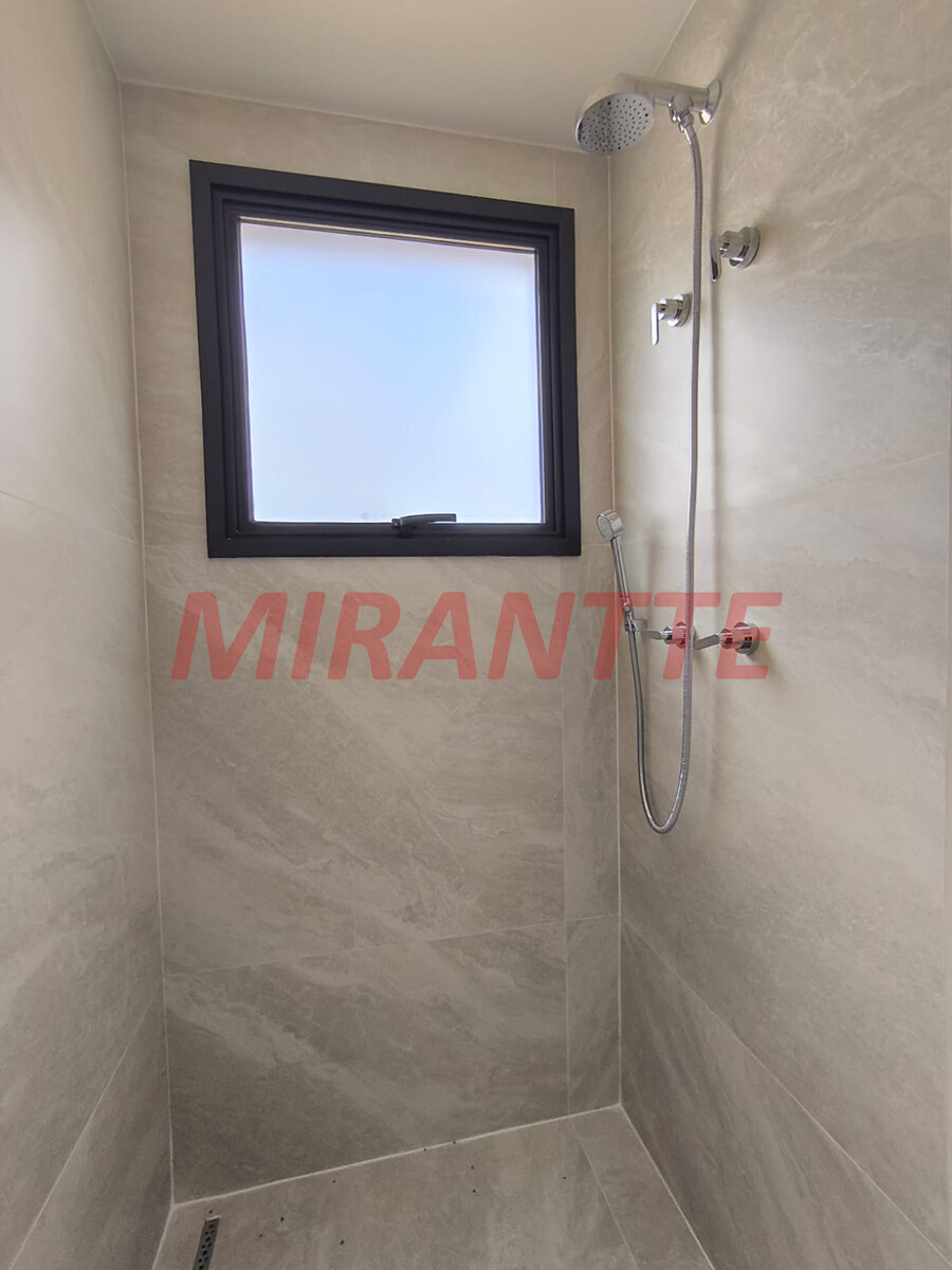 Apartamento de 166m² com 3 quartos em Barra Funda