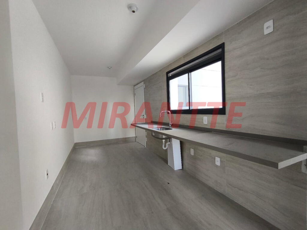 Apartamento de 166m² com 3 quartos em Barra Funda