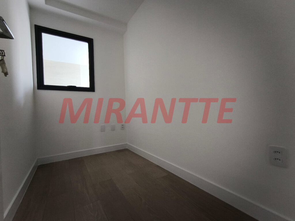 Apartamento de 166m² com 3 quartos em Barra Funda