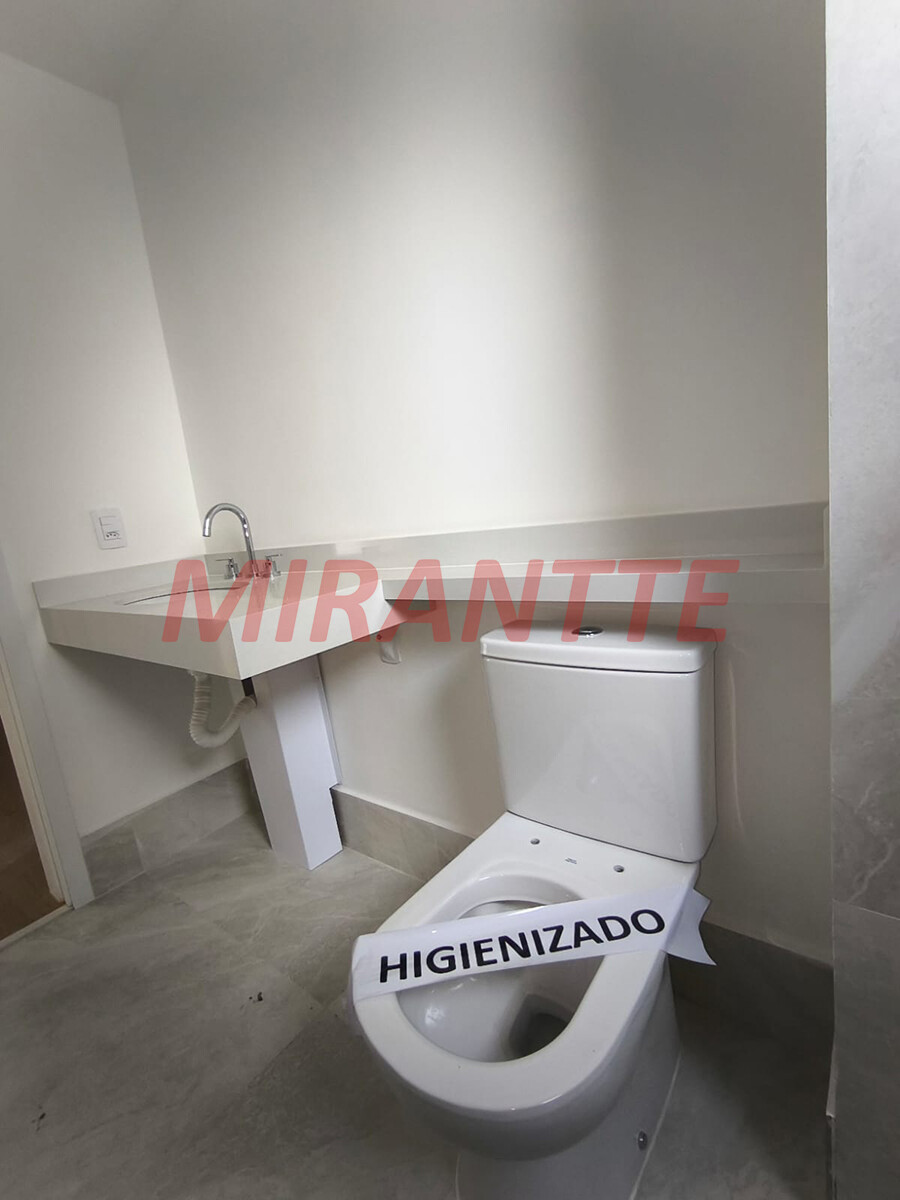 Apartamento de 166m² com 3 quartos em Barra Funda