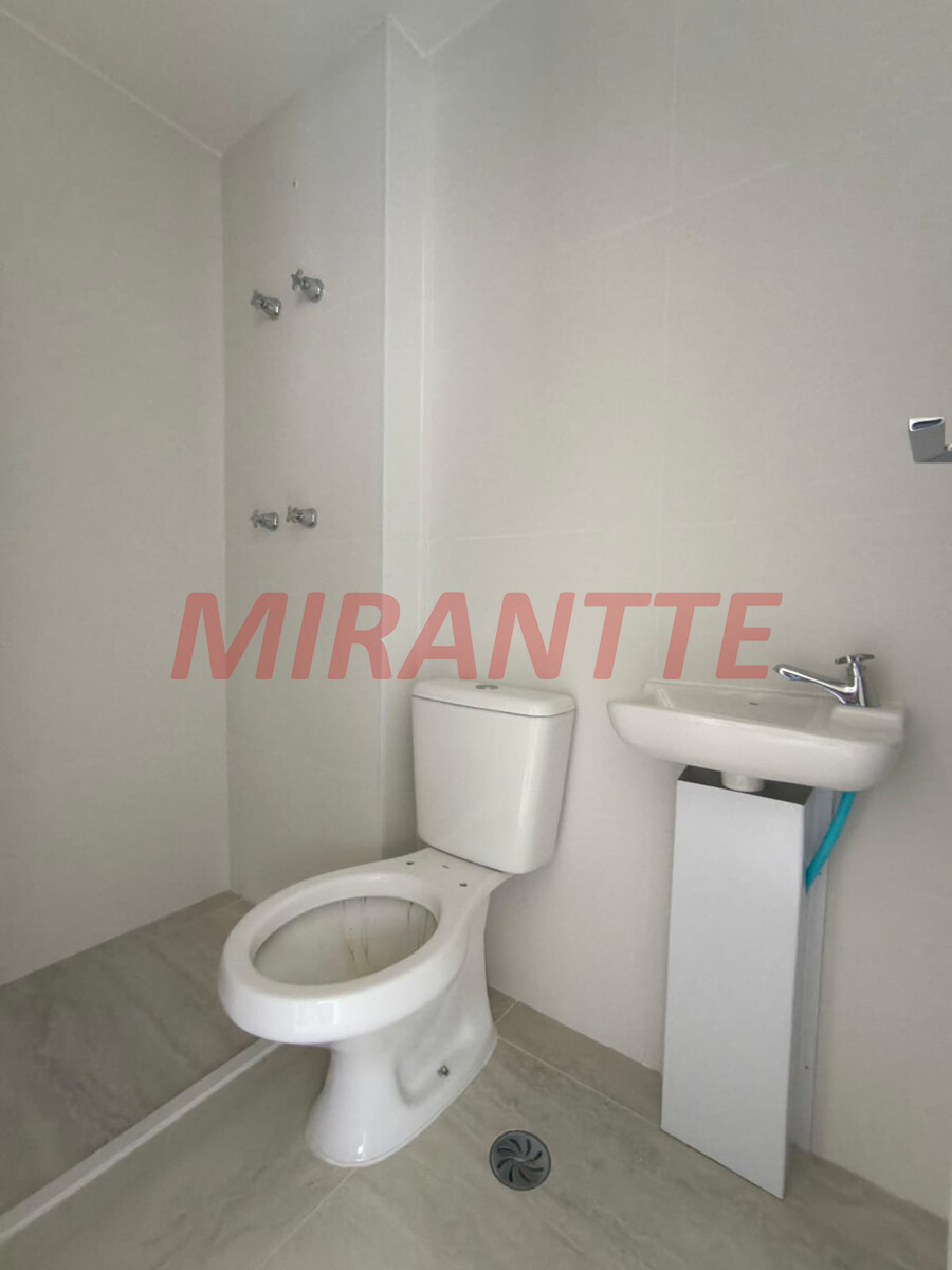 Apartamento de 166m² com 3 quartos em Barra Funda