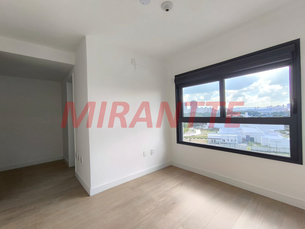 Apartamento de 166m² com 3 quartos em Barra Funda