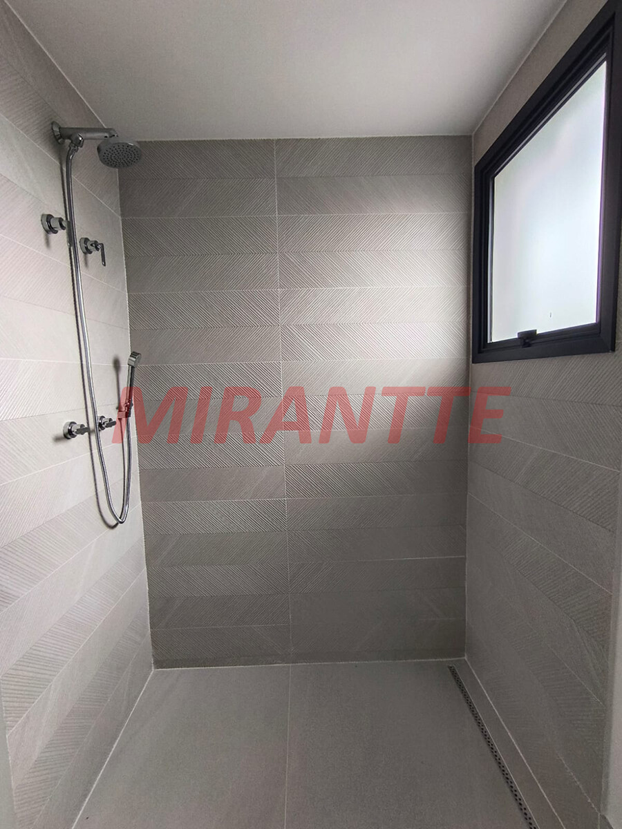 Apartamento de 166m² com 3 quartos em Barra Funda