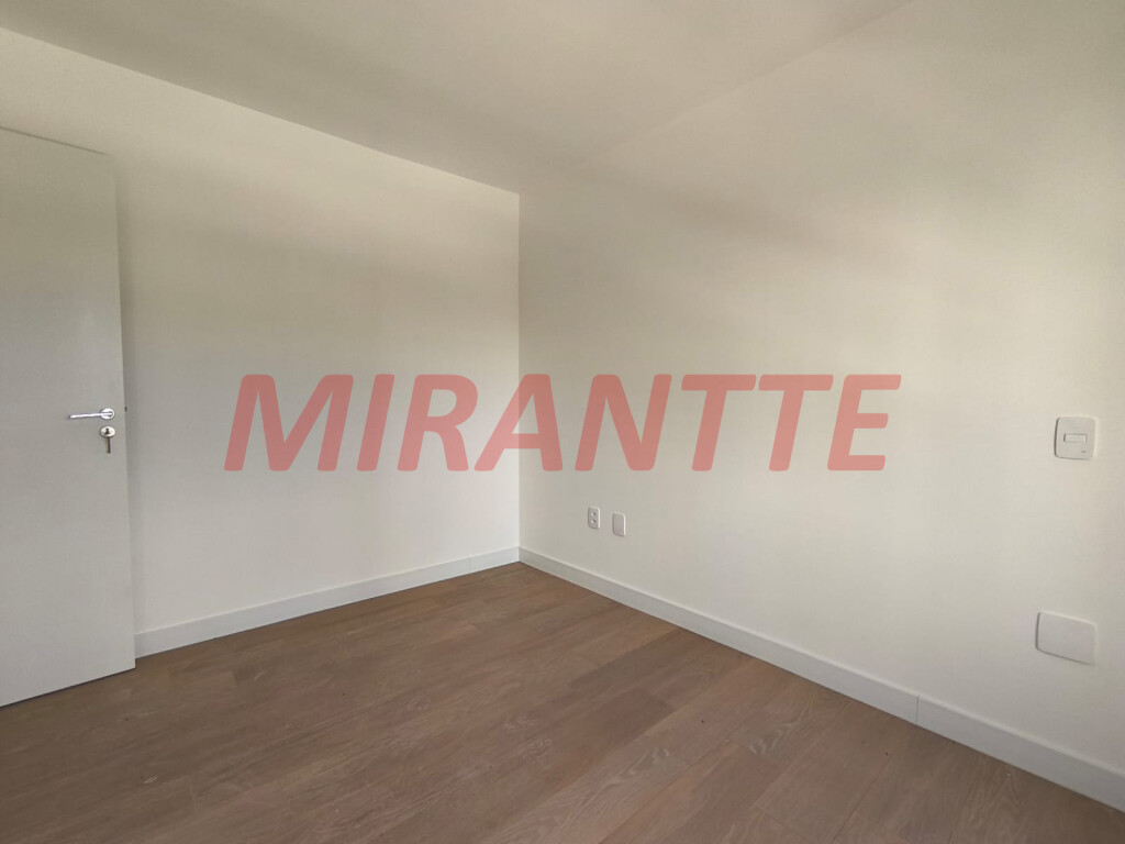Apartamento de 166m² com 3 quartos em Barra Funda