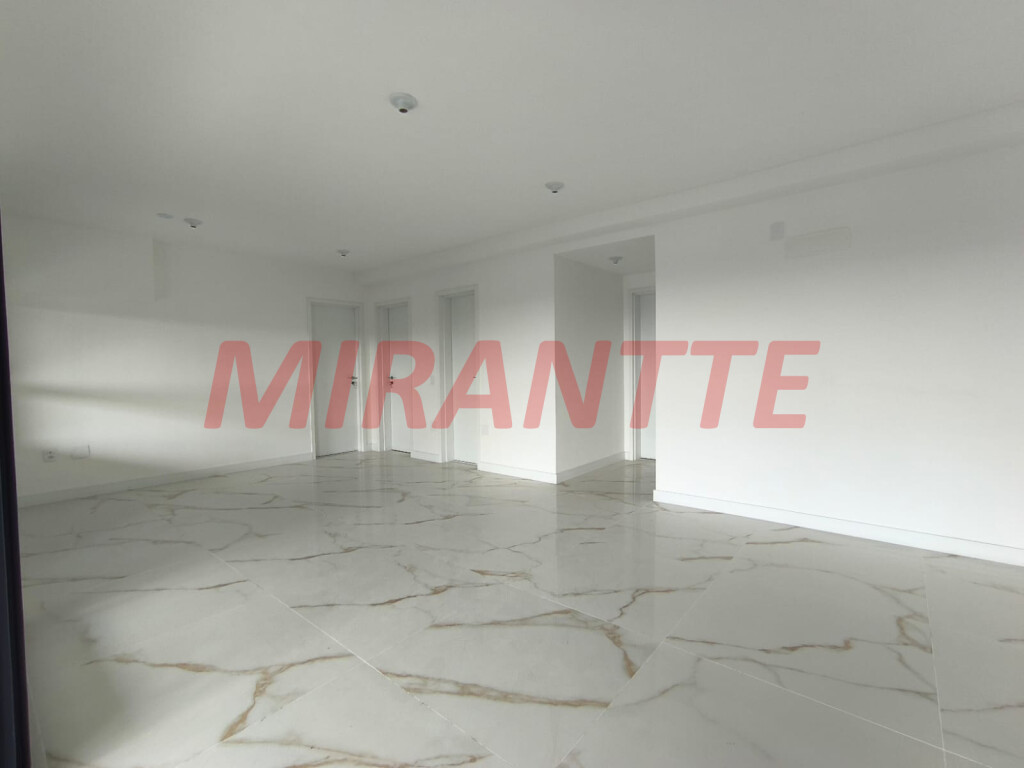 Apartamento de 166m² com 3 quartos em Barra Funda