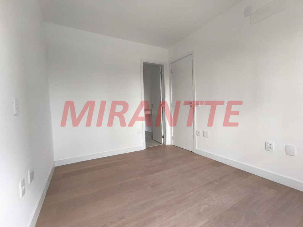 Apartamento de 166m² com 3 quartos em Barra Funda