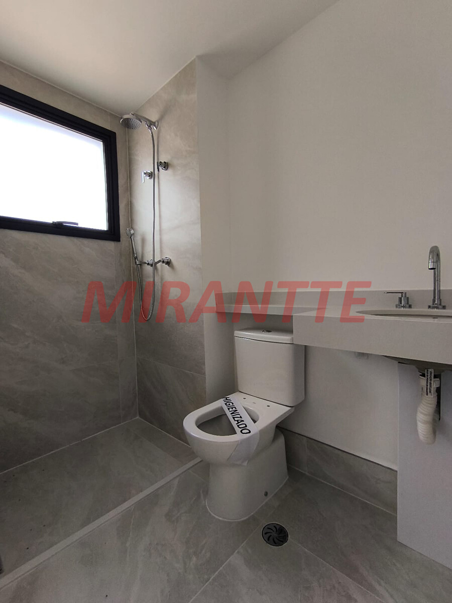 Apartamento de 166m² com 3 quartos em Barra Funda