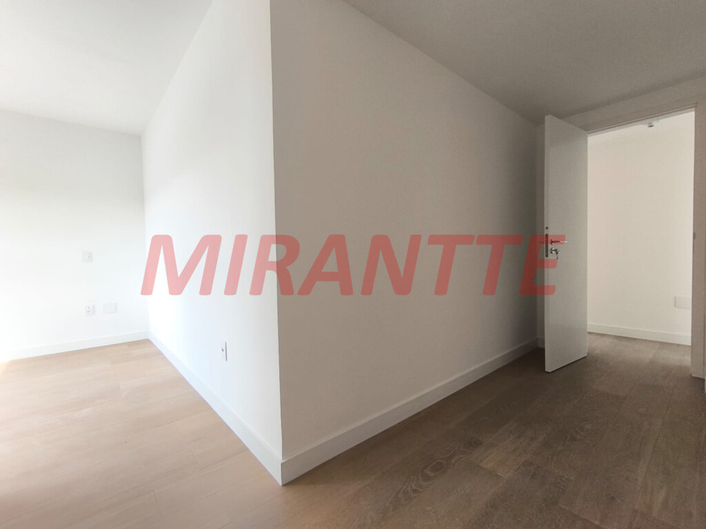 Apartamento de 166m² com 3 quartos em Barra Funda