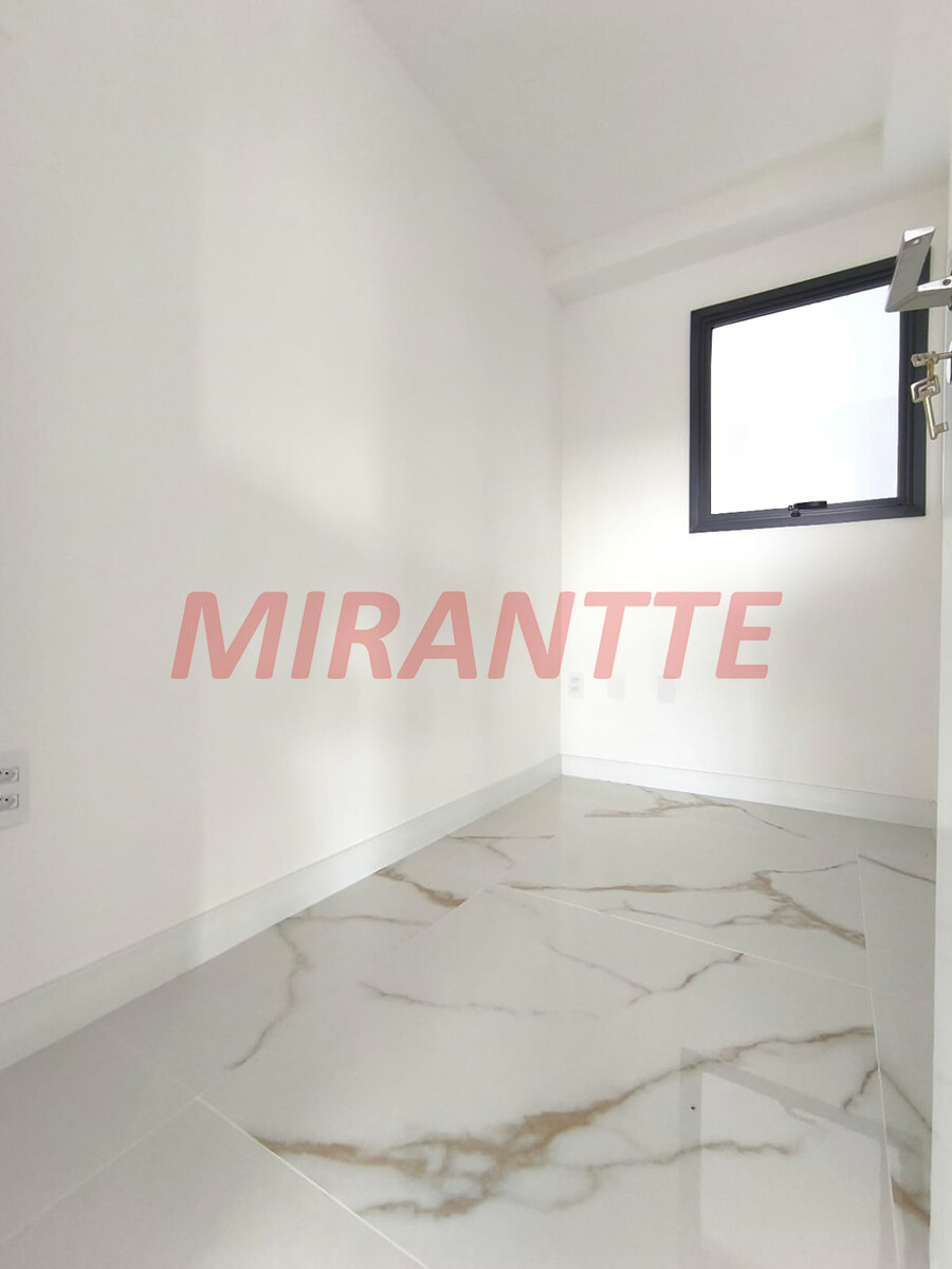 Apartamento de 166m² com 3 quartos em Barra Funda