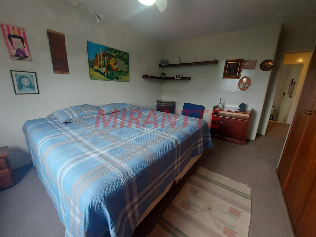 Sobrado de 402m² com 3 quartos em Jardim França