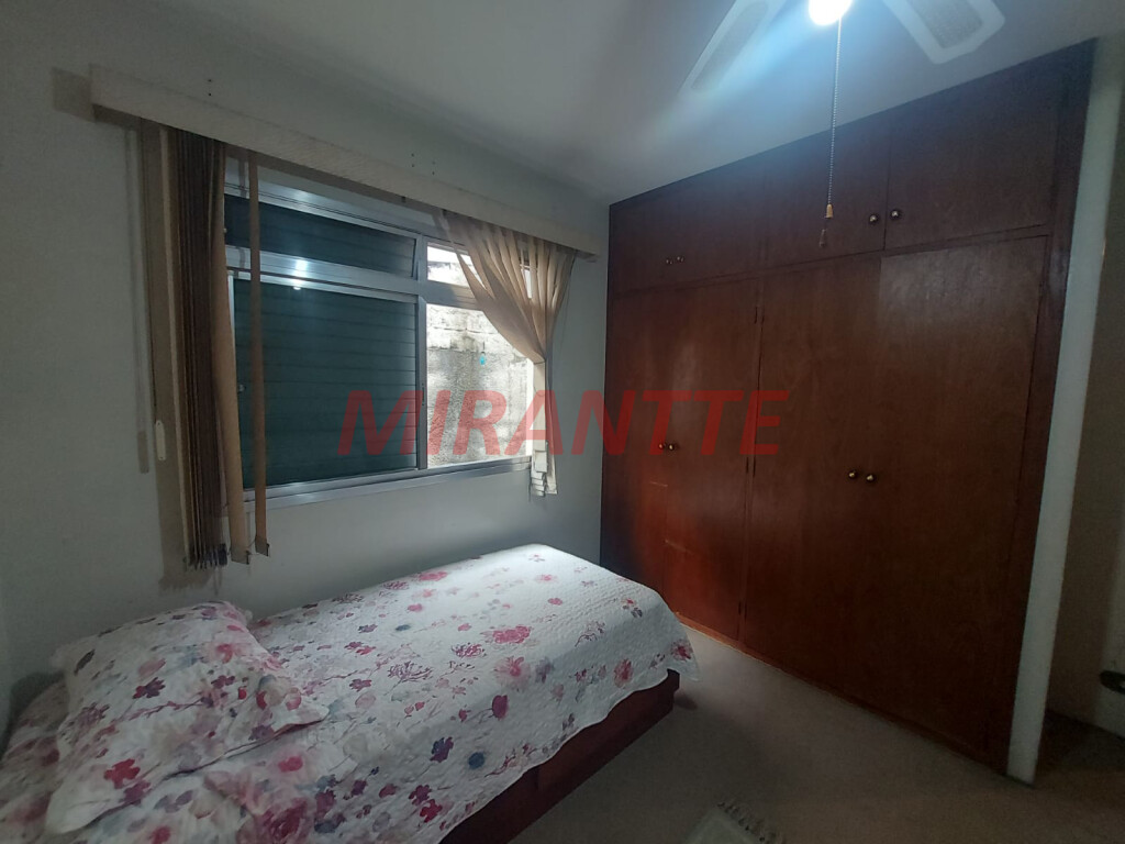 Sobrado de 402m² com 3 quartos em Jardim França