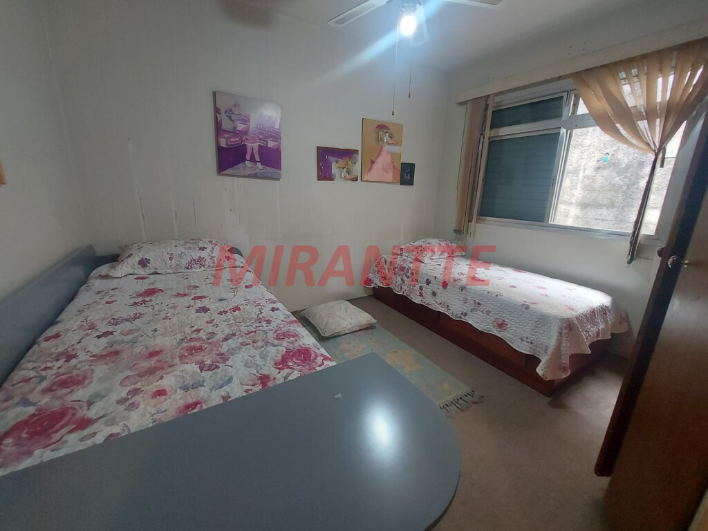 Sobrado de 402m² com 3 quartos em Jardim França