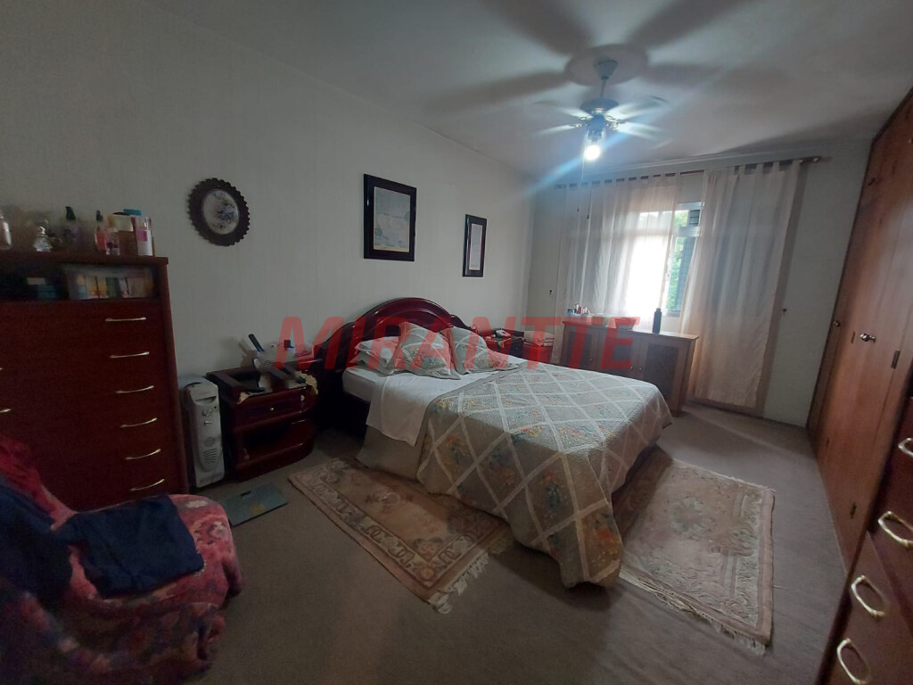 Sobrado de 402m² com 3 quartos em Jardim França