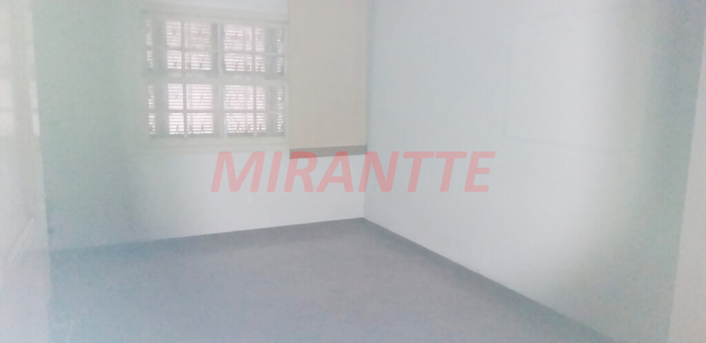 Sobrado com 3 quartos em Casa Verde