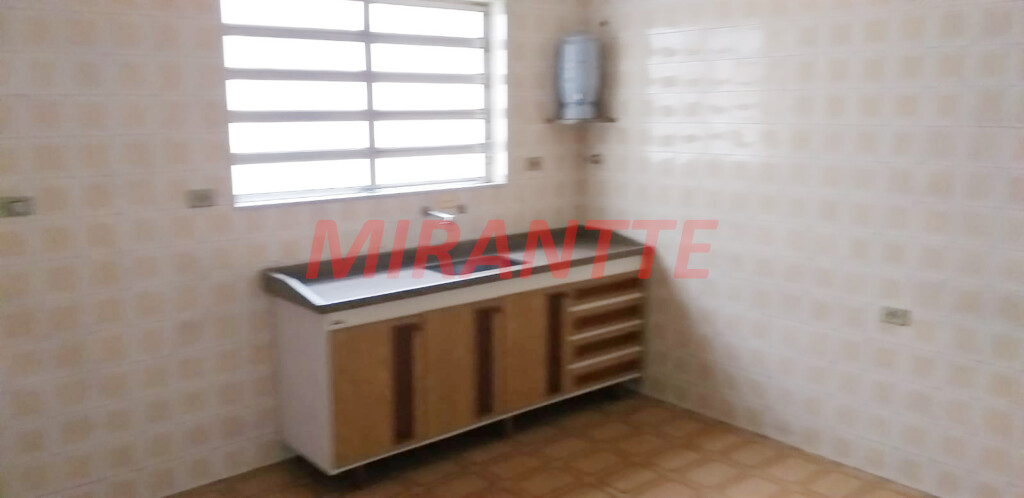 Sobrado com 3 quartos em Casa Verde