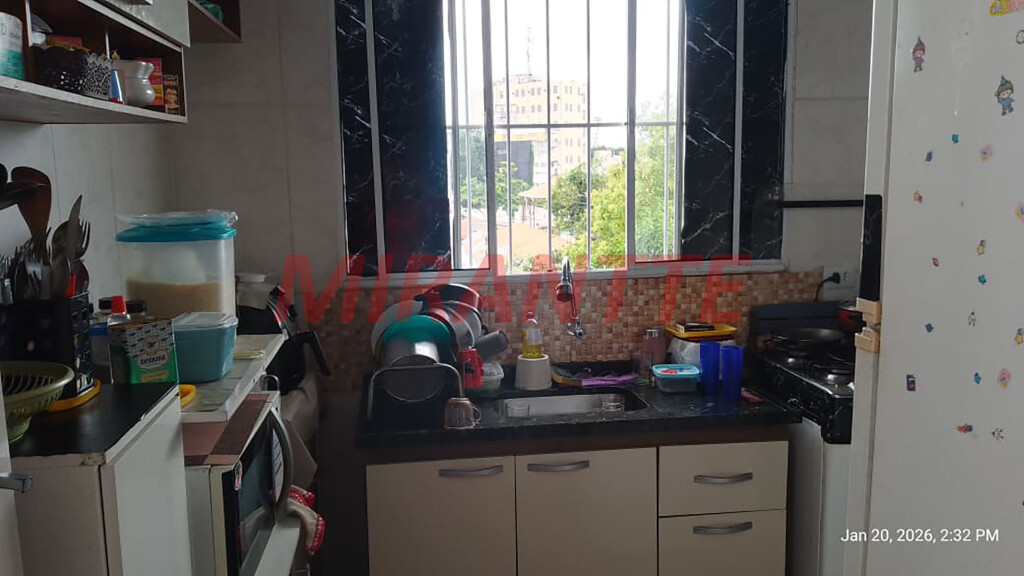 Terreno de 250m² com 4 quartos em Casa Verde