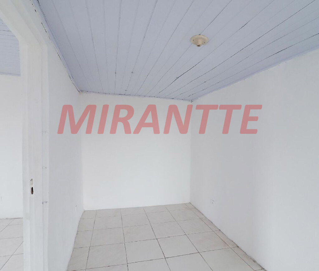 Sobrado de 212m² com 4 quartos em Limão