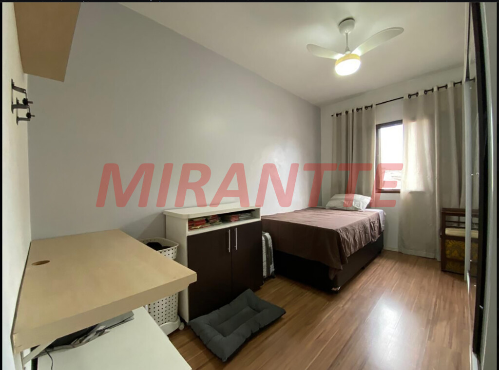 Sobrado de 170m² com 4 quartos em Vila Progresso