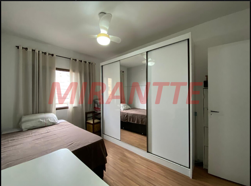 Sobrado de 170m² com 4 quartos em Vila Progresso