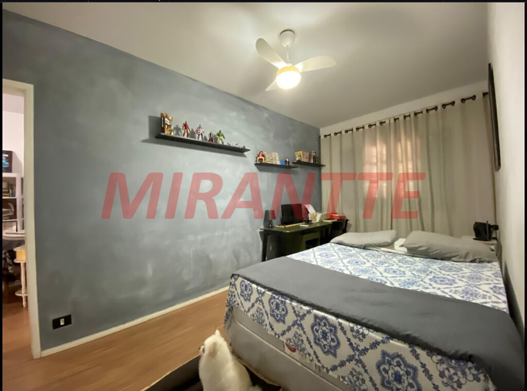 Sobrado de 170m² com 4 quartos em Vila Progresso
