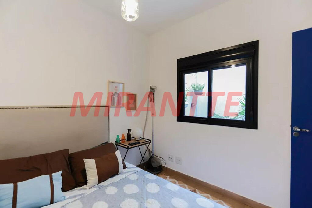 Sobrado de 198m² com 3 quartos em Jardim São Paulo(Zona Norte)