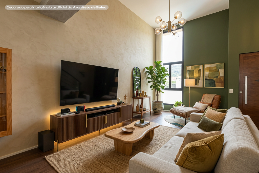 Sobrado de 198m² com 3 quartos em Jardim São Paulo(Zona Norte)
