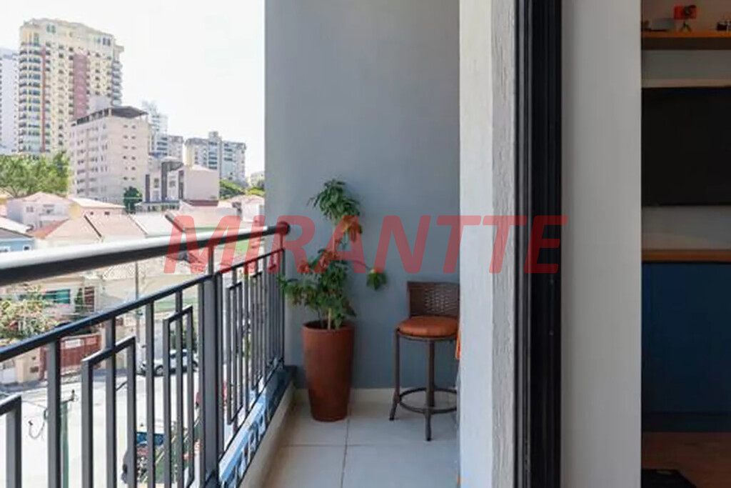 Sobrado de 198m² com 3 quartos em Jardim São Paulo(Zona Norte)