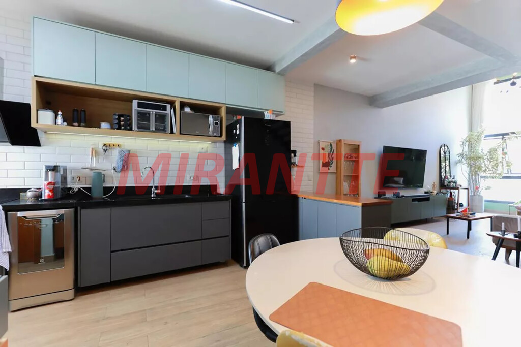 Sobrado de 198m² com 3 quartos em Jardim São Paulo(Zona Norte)
